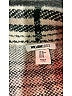 William Rast Tan Sleeveless Top Size M - photo 7