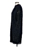 Weston 100% Nylon Black Cocktail Dress Size M - photo 5
