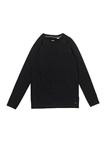 DSG Long Sleeve T-Shirt (view 1)