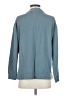Orvis Blue 3/4 Sleeve T-Shirt Size S - photo 2