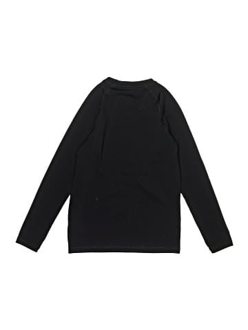 DSG Long Sleeve T-Shirt (view 2)