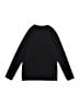 DSG Black Long Sleeve T-Shirt Size 8 - 9 - photo 2