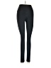 Nike Black Active Pants Size XS - photo 1