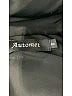 Automet 100% Polyester Black Vest Size S - photo 6