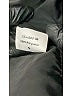 Automet 100% Polyester Black Vest Size S - photo 7
