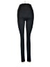 Nike Black Active Pants Size XS - photo 2