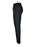 Nike Black Active Pants Size XS - photo 5