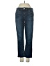 Paige Blue Jeans Size 27 waist - photo 1