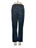 Paige Blue Jeans Size 27 waist - photo 2