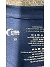 Zyia Active Blue Short Sleeve T-Shirt Size XS - photo 7