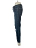 Paige Blue Jeans Size 27 waist - photo 5