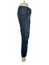 Paige Blue Jeans Size 27 waist - photo 4