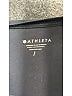 Athleta Gray 3/4 Sleeve T-Shirt Size S - photo 7