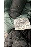 Fashion Nova Teal Casual Pants Size XS - photo 8
