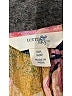 Terra & Sky Floral Pink 3/4 Sleeve Blouse Size 0X - photo 7