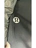 Lululemon Athletica Black Active Pants Size 4 - photo 7