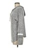 Mix by 41 Hawthorn Gray Pullover Sweater Size M - photo 5