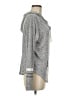 Mix by 41 Hawthorn Gray Pullover Sweater Size M - photo 4