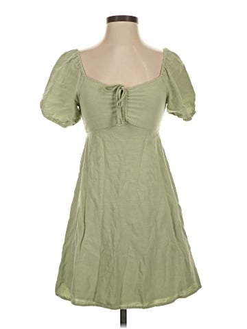 Jessica Simpson Casual Dress (view 1)