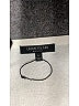 Lafayette 148 New York Ivory Pullover Sweater Size L - photo 6