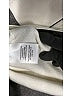 Lafayette 148 New York Ivory Pullover Sweater Size L - photo 7