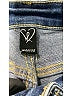 Windsor Hearts Blue Jeans Size 1 - photo 7