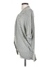 Essentials Gray Cardigan Size XS - photo 5