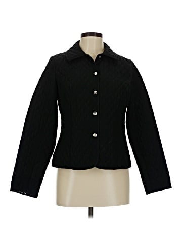 Briggs New York Jacket (view 1)