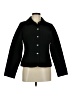 Briggs New York Chevron-herringbone Black Jacket Size M (petite) - photo 1
