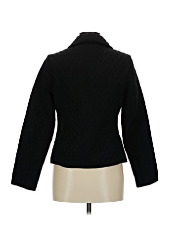 Briggs New York Jacket (view 2)