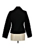 Briggs New York Chevron-herringbone Black Jacket Size M (petite) - photo 2