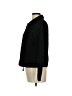 Briggs New York Chevron-herringbone Black Jacket Size M (petite) - photo 5