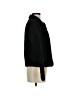 Briggs New York Chevron-herringbone Black Jacket Size M (petite) - photo 4