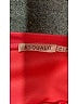 ESQUALO Pink Sweatshirt Size L - photo 7