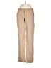 J.Crew Tan Khakis Size 0 - photo 1