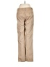 J.Crew Tan Khakis Size 0 - photo 2