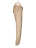 J.Crew Tan Khakis Size 0 - photo 4