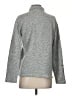Mossy Oak Gray Pullover Sweater Size S - photo 2