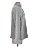 Mossy Oak Gray Pullover Sweater Size S - photo 4