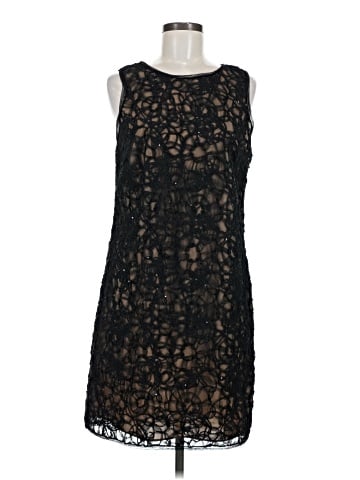 Max Studio Cocktail Dress (view 1)
