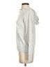 Athleta Silver Sweatshirt Size XXS - photo 5