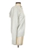 Athleta Silver Sweatshirt Size XXS - photo 4