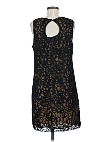 Max Studio Cocktail Dress (view 2)