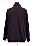 Linden Hill Purple Long Sleeve Blouse Size 1X - photo 2