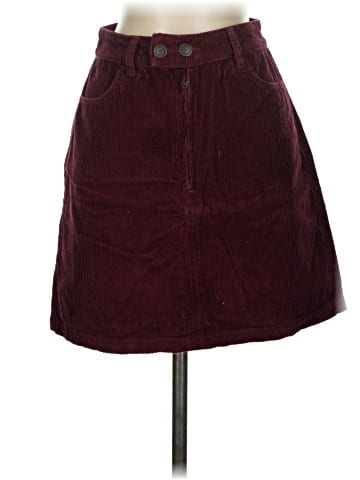 Hollister Casual Skirt (view 1)