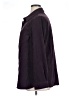 Linden Hill Purple Long Sleeve Blouse Size 1X - photo 5