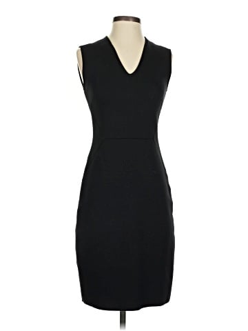 Reiss Cocktail Dress (view 1)
