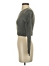 Urban Outfitters Gray Pullover Sweater Size S - photo 5