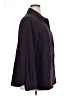 Linden Hill Purple Long Sleeve Blouse Size 1X - photo 4