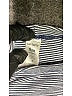 Carter's Stripes Blue Leggings 6-9 MO / 9 MO - photo 3
